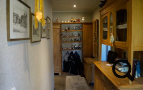Bilder innen